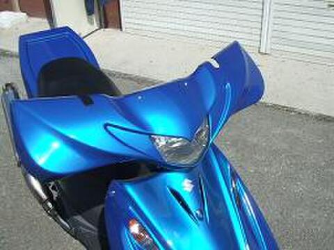 HEART [SUZUKI]の商品一覧 | EIGHT （才谷屋ファクトリー､HEART） 07