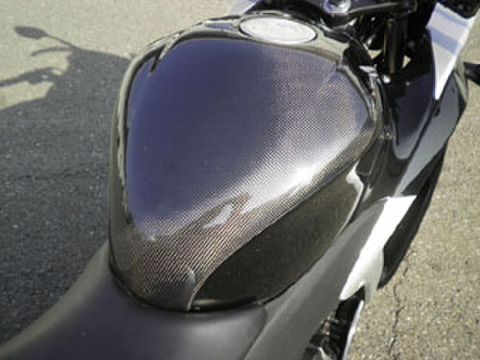 HONDA｢125cc~400cc｣の商品一覧 | EIGHT （才谷屋ファクトリー
