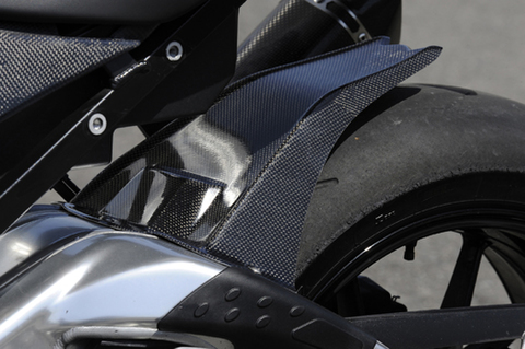 BMWの商品一覧 | EIGHT （才谷屋ファクトリー､HEART） 10~14 S1000RRの