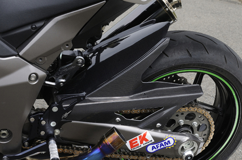 KAWASAKI401cc~1300ccの商品一覧 | EIGHT （才谷屋ファクトリー､HEART