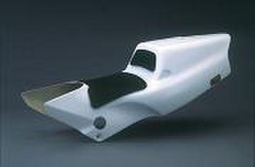 HONDA｢50cc~124cc｣の商品一覧 | EIGHT （才谷屋ファクトリー､HEART）