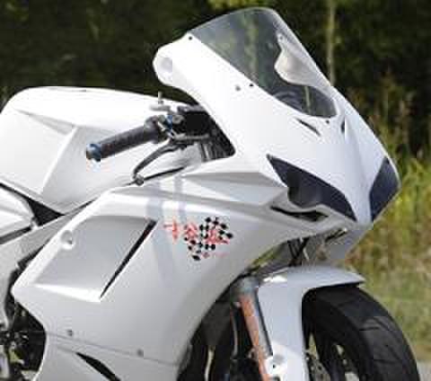 驚きの価格 HONDA｢50cc~124cc｣の商品一覧 | （才谷屋ファクトリー EIGHT パーツ