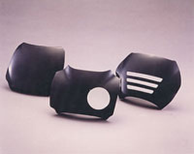 HONDA｢50cc~124cc｣の商品一覧 | EIGHT （才谷屋ファクトリー､HEART