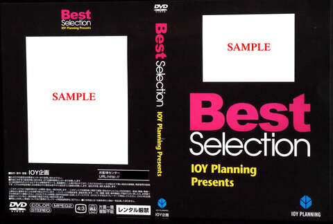 10419・アンスコテニス・スコートフェチ③