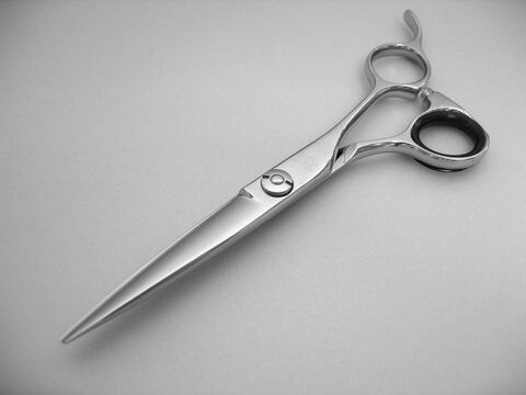 シザ-ズショップ・サムライ