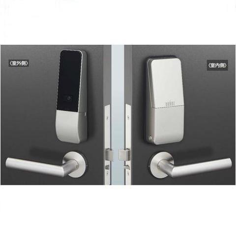 LOCKS 美和ロック社製品通信販売 電気錠 Ver.