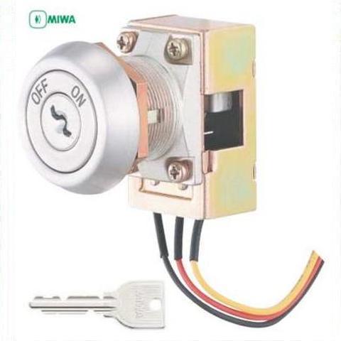 QUEEN HANA HANA 実機 家庭用電源対応 扉キー 設定キー付き 51G5w-O2YFL._UF350,350_QL80_.jpg