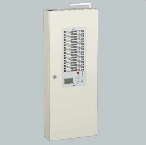 ◇◇ BANーVS12B 多回線電気錠制御盤 (12ゲート仕様)の商品一覧