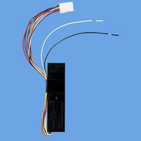 ◇◇ AL4M3N 本締電気錠 （モーター施解錠型） ◇機能1型 PANASONIC製