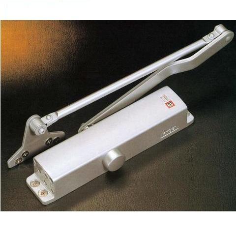 LOCKS リョービ NEWSTAR DIA 社製品通信販売