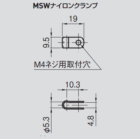 排煙オペレーター装置 手動開放装置 KD064-ELR｜ 株式会社プロサス｜防災・消防設備の