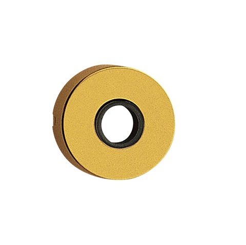 商品一覧 | LOCKS UNION ユニオン社製品通信販売 レバー