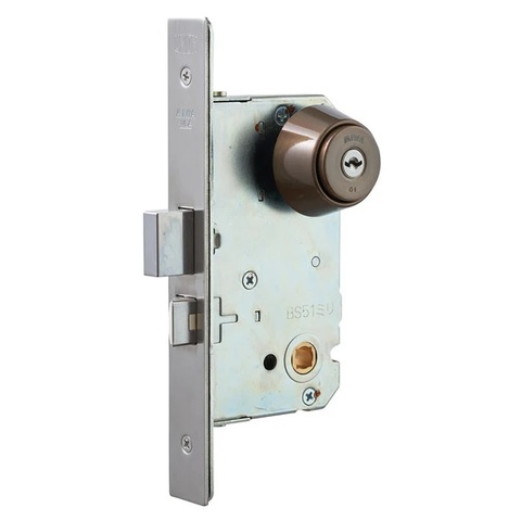 LOCKS UNION ユニオン社製品通信販売 レバーハンドル Ver. LOCKS UNION ユニオン社製品通信販売 レバーハンドル Ver.