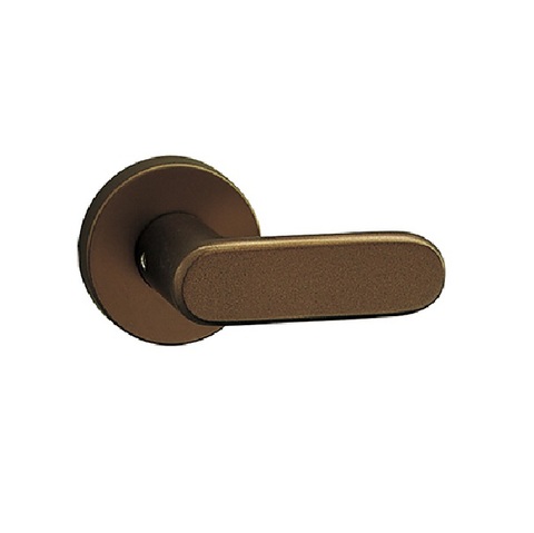 LOCKS UNION ユニオン社製品通信販売 レバーハンドル Ver.
