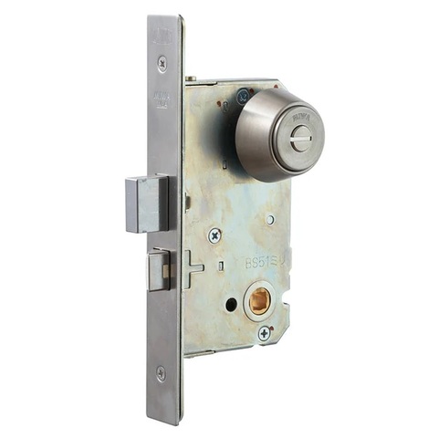 LOCKS UNION ユニオン社製品通信販売 レバーハンドル 建具金物 Ver.