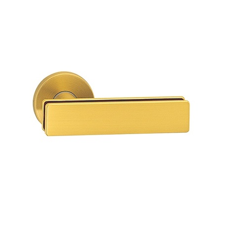 LOCKS UNION ユニオン社製品通信販売 レバーハンドル Ver.
