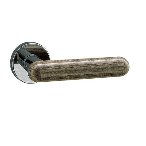 LOCKS UNION ユニオン社製品通信販売 レバーハンドル Ver.
