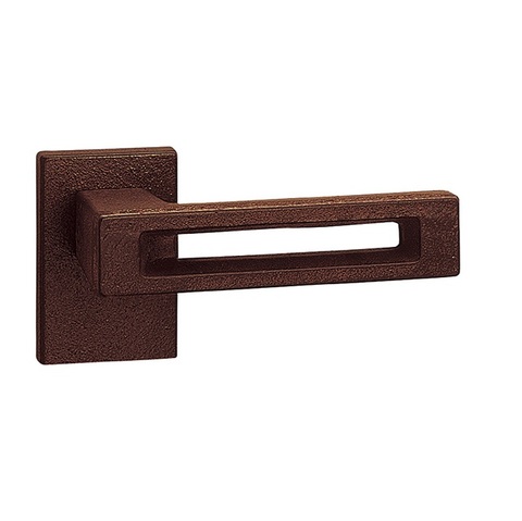 LOCKS UNION ユニオン社製品通信販売 レバーハンドル Ver.