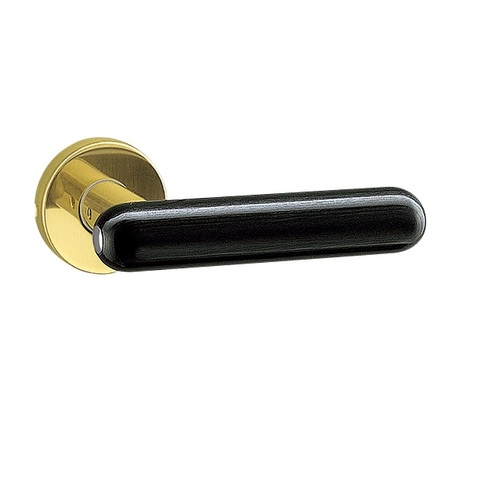 LOCKS UNION ユニオン社製品通信販売 レバーハンドル Ver.