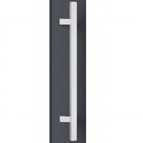 UNION ELMES スチール取手L600 ブラック UNION ELMES スチール取手L600 ブラック 楽天市場】ユニオンドア