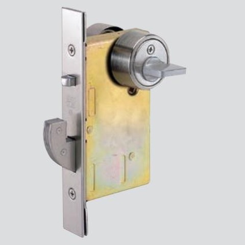 ◇ 引戸鎌錠の商品一覧 | LOCKS GOAL ゴール社製品通信販売