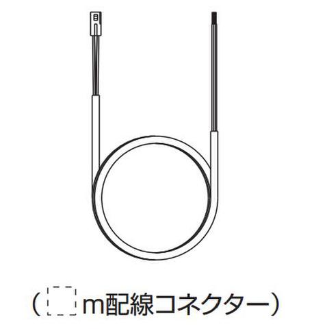 ◇ 通電金具 各種の商品一覧 | ＬＯＣＫＳ GOAL ゴール社製品通信販売 電気錠 Ver.