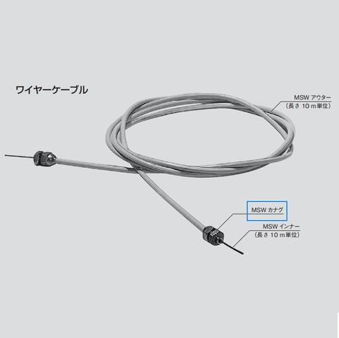 排煙装置 気だるく 排煙窓 メインケーブル 10m