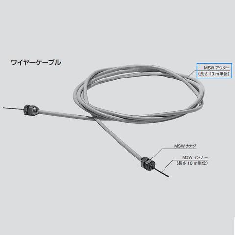 Cablex 排煙装置 排煙オペレーター ハンドル - 防災、防犯、セーフティ