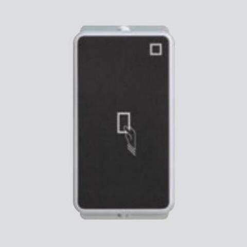 ニコラテスラ 電話タグ 2個 ゴールド - メルカリ