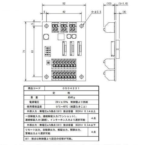 商品一覧 | LOCKS ART アート社製品通信販売