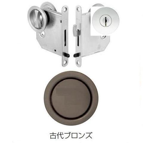 ◇ 室内用引戸鎌錠の商品一覧 | LOCKS BEST ベスト社製品通信販売