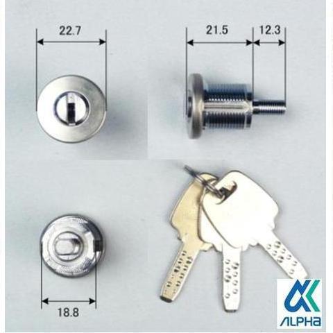 ◇ edロック / デジタロック メンテナンス部品の商品一覧 | LOCKS