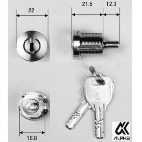 ◇ edロック / デジタロック メンテナンス部品の商品一覧 | LOCKS