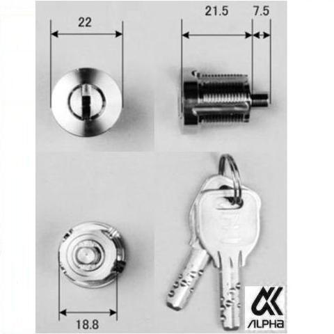 ◇ edロック/デジタロック メンテナンス部品の商品一覧 | LOCKS
