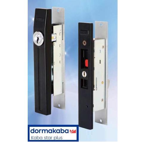 ＬＯＣＫＳ dormakaba ドルマカバ社製品通信販売