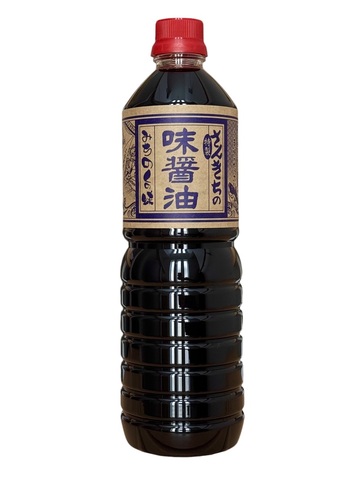 商品一覧 | 三吉麹屋ショッピングサイト
