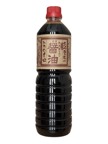 吉住 麹 吉住 麹 商品一覧 | 三吉麹屋ショッピングサイト