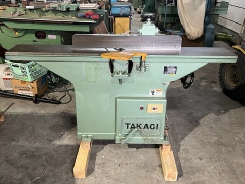 木工機械・中古木工機械・電動工具・三和機械 木工機械・中古木工機械・電動工具・三和機械