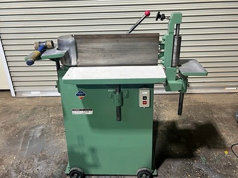 キングリップソー　NR-300　野崎工機株式会社 Red Aspen Nail Reshaper For Acrylic and Press On Nails | Nail Tip