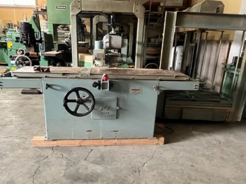 木工機械・中古木工機械・電動工具・三和機械