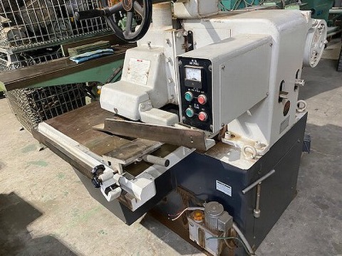 木工機械・中古木工機械・電動工具・三和機械