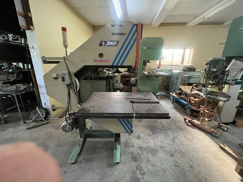 木工機械・中古木工機械・電動工具・三和機械