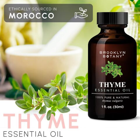 エッセンシャルオイル・ティートリー30ml（オーガニック）