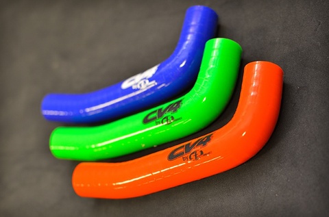 MNNTHBX Silicone Hose Sets