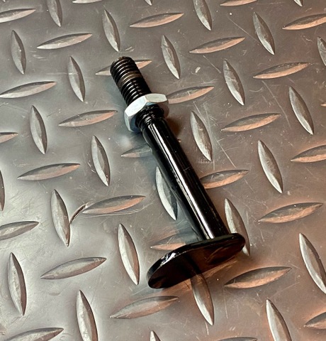 FLP Extended Leg for V4/CVT Kickstands