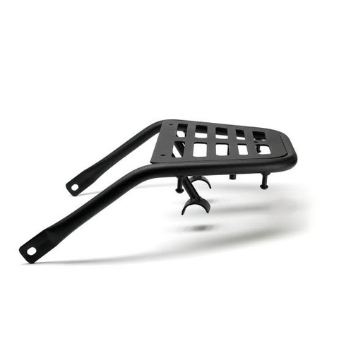 CHIMERA RUCK RACK for LOWERED SEAT FRAME ZOOMER