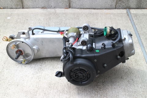 Zoomer/Ruckusの商品一覧 | SCR_WORKS