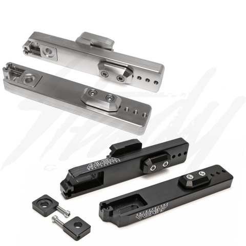 GROM/MONKEY125/DAX125/C125の商品一覧 | SCR_WORKS