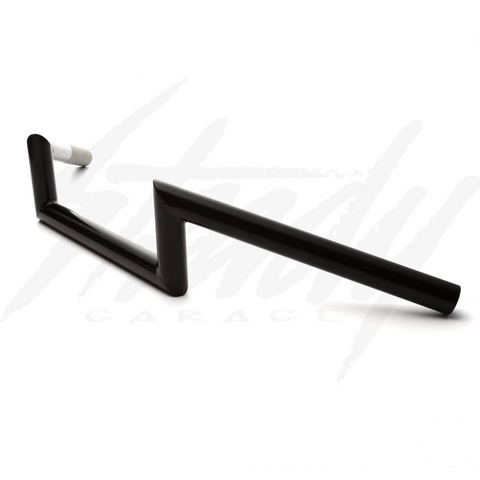 MPAB Swan Handle Bar 22.2mm