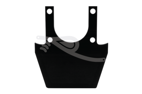 RUCKSTERSの商品一覧 | SCR_WORKS